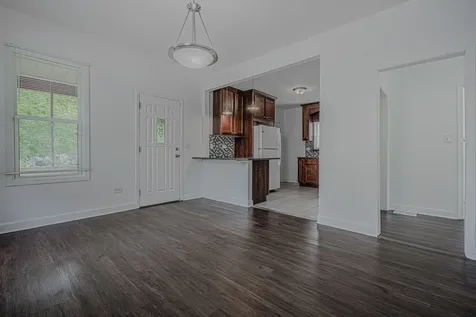 2913 Gabriel Avenue Zion IL 60099