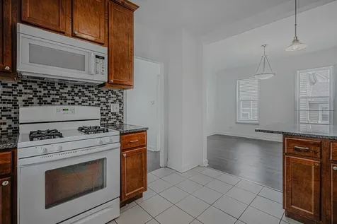 2913 Gabriel Avenue Zion IL 60099