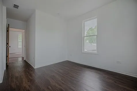 2913 Gabriel Avenue Zion IL 60099
