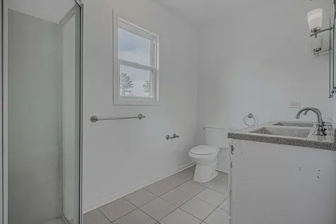 2913 Gabriel Avenue Zion IL 60099