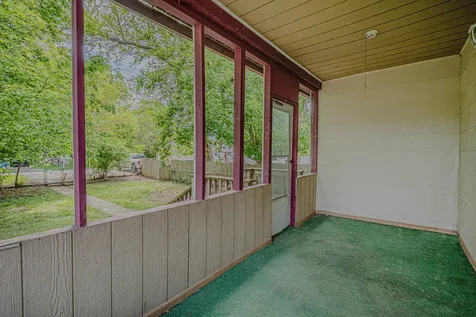 2913 Gabriel Avenue Zion IL 60099
