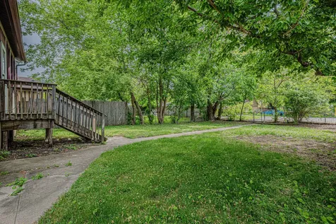2913 Gabriel Avenue Zion IL 60099
