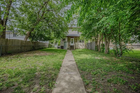 2913 Gabriel Avenue Zion IL 60099