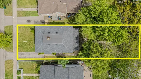 2913 Gabriel Avenue Zion IL 60099
