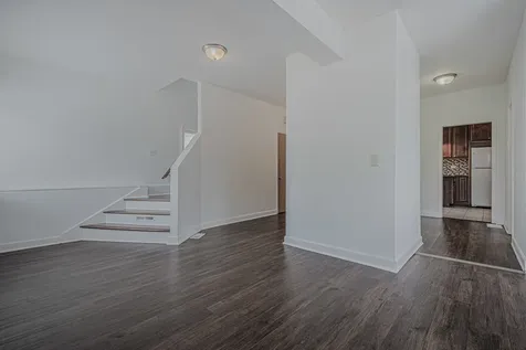 2913 Gabriel Avenue Zion IL 60099