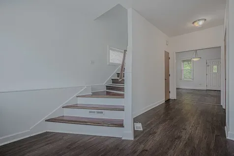 2913 Gabriel Avenue Zion IL 60099