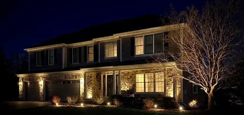 12 Covington Court Algonquin IL 60102