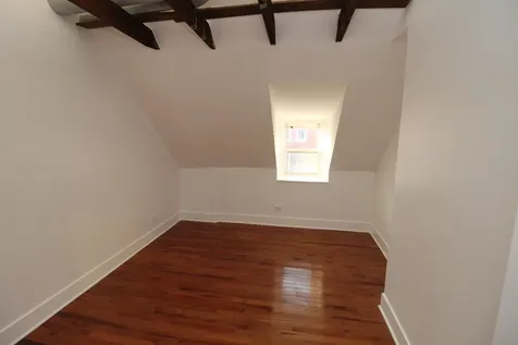 1362 North Bosworth Avenue Chicago IL 60642