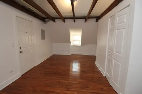 1362 North Bosworth Avenue Chicago IL 60642