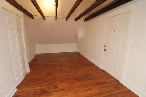 1362 North Bosworth Avenue Chicago IL 60642