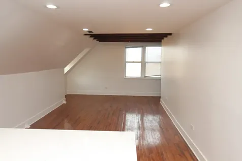 1362 North Bosworth Avenue Chicago IL 60642