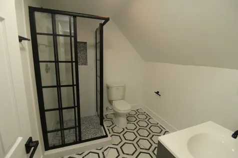 1362 North Bosworth Avenue Chicago IL 60642