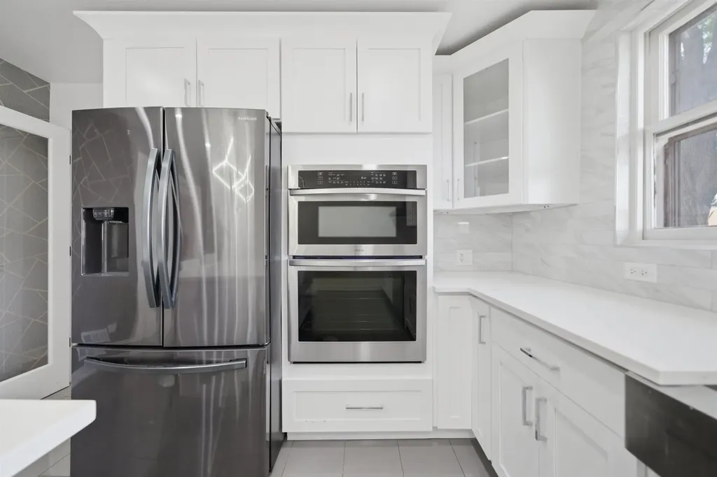 3858 West 59th Place Chicago IL 60629