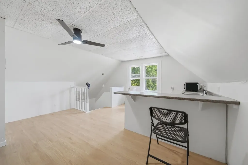 3858 West 59th Place Chicago IL 60629