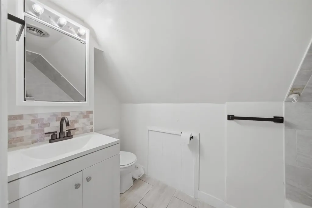 3858 West 59th Place Chicago IL 60629