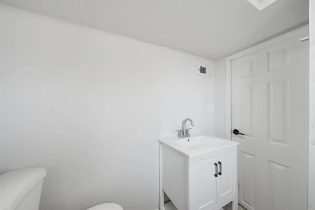 3858 West 59th Place Chicago IL 60629