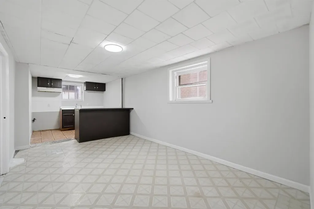 3858 West 59th Place Chicago IL 60629