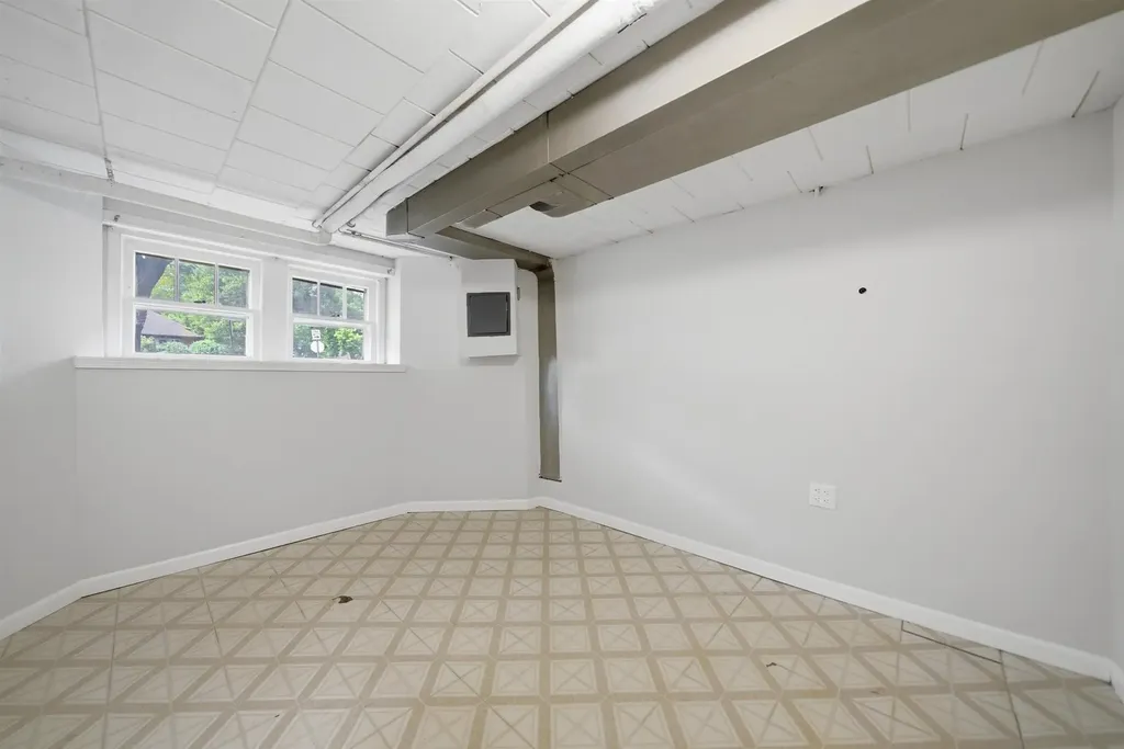 3858 West 59th Place Chicago IL 60629