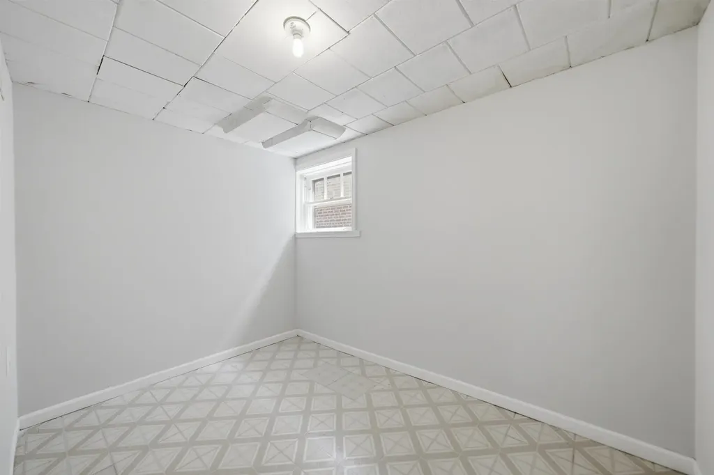 3858 West 59th Place Chicago IL 60629