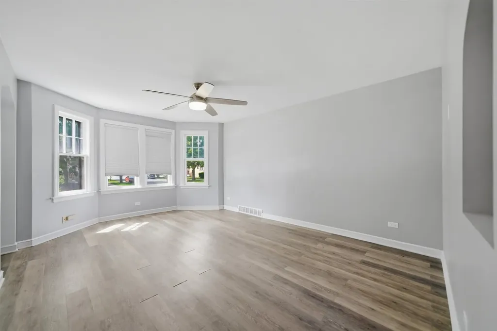 3858 West 59th Place Chicago IL 60629