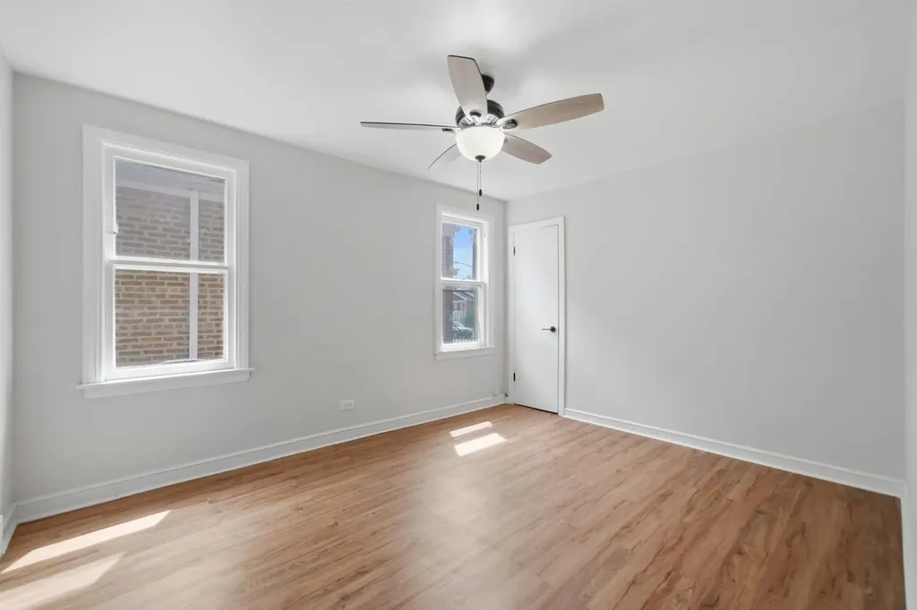 3858 West 59th Place Chicago IL 60629