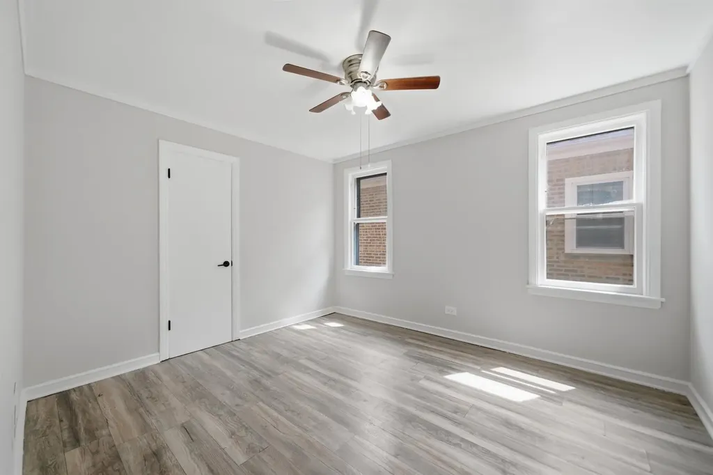 3858 West 59th Place Chicago IL 60629