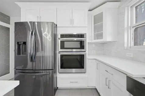 3858 West 59th Place Chicago IL 60629