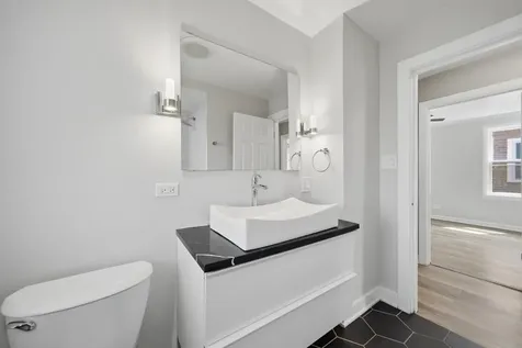 3858 West 59th Place Chicago IL 60629