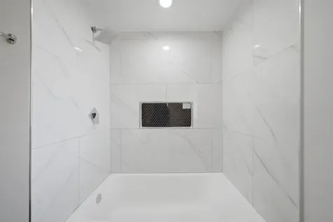 3858 West 59th Place Chicago IL 60629