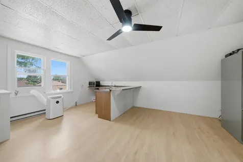 3858 West 59th Place Chicago IL 60629