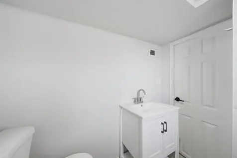 3858 West 59th Place Chicago IL 60629