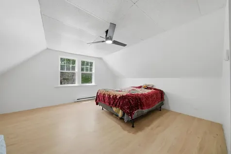3858 West 59th Place Chicago IL 60629