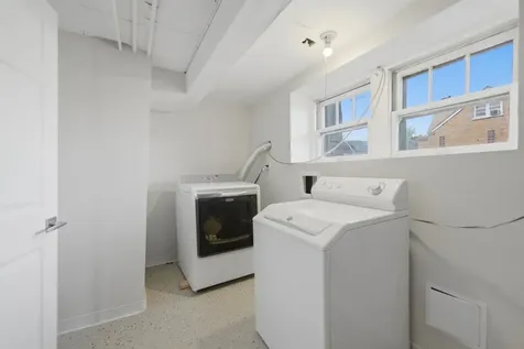 3858 West 59th Place Chicago IL 60629