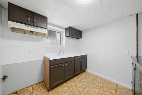 3858 West 59th Place Chicago IL 60629