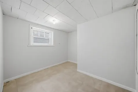 3858 West 59th Place Chicago IL 60629