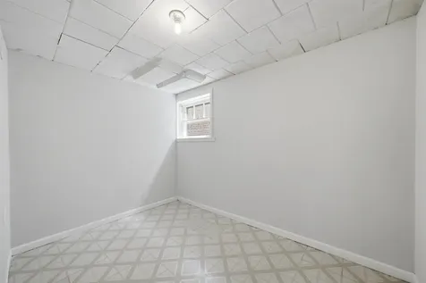 3858 West 59th Place Chicago IL 60629