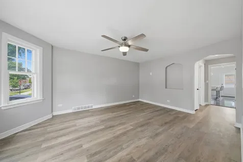 3858 West 59th Place Chicago IL 60629