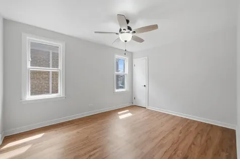 3858 West 59th Place Chicago IL 60629