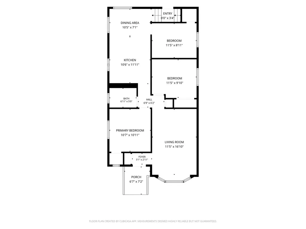 8128 South Komensky Avenue Chicago IL 60652