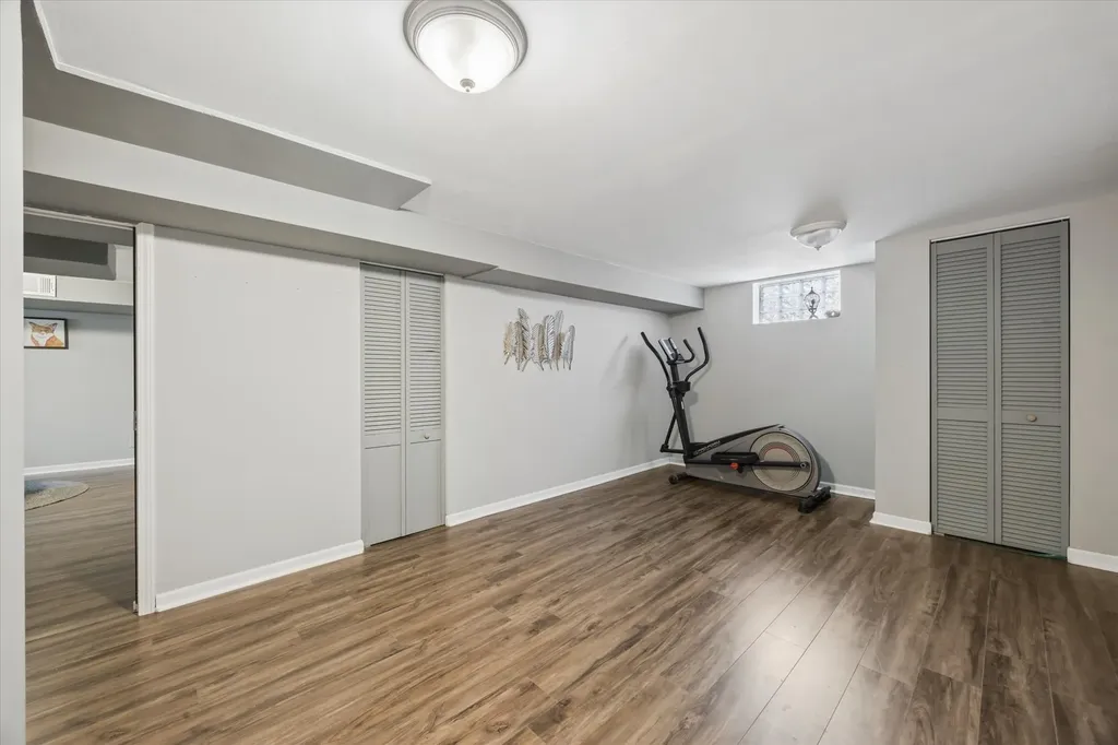 116 West Park Drive Lombard IL 60148