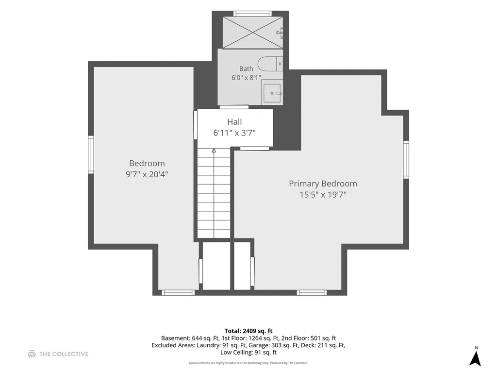 116 West Park Drive Lombard IL 60148