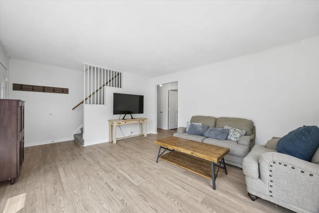 116 West Park Drive Lombard IL 60148