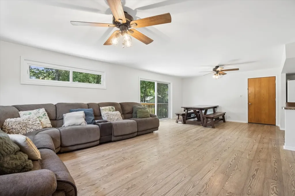 116 West Park Drive Lombard IL 60148