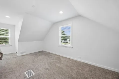116 West Park Drive Lombard IL 60148