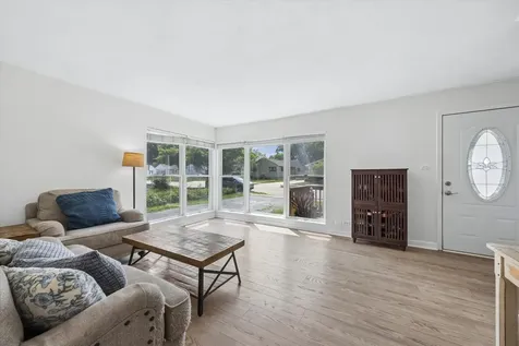 116 West Park Drive Lombard IL 60148
