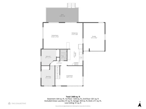 116 West Park Drive Lombard IL 60148