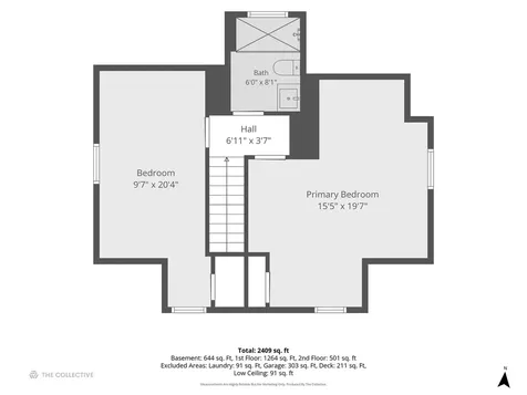 116 West Park Drive Lombard IL 60148