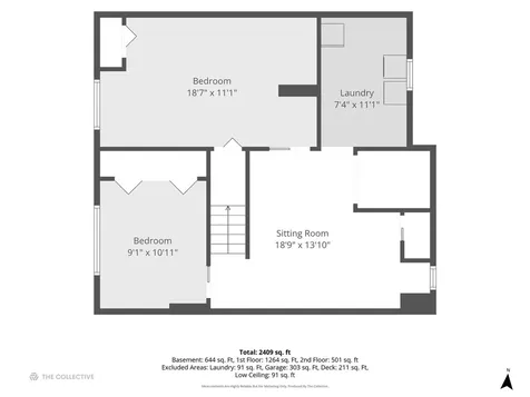 116 West Park Drive Lombard IL 60148