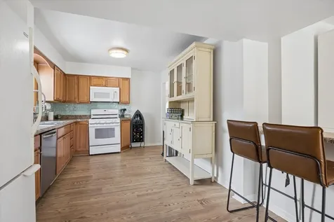 116 West Park Drive Lombard IL 60148