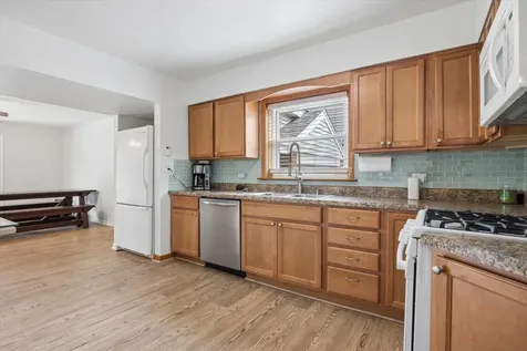 116 West Park Drive Lombard IL 60148